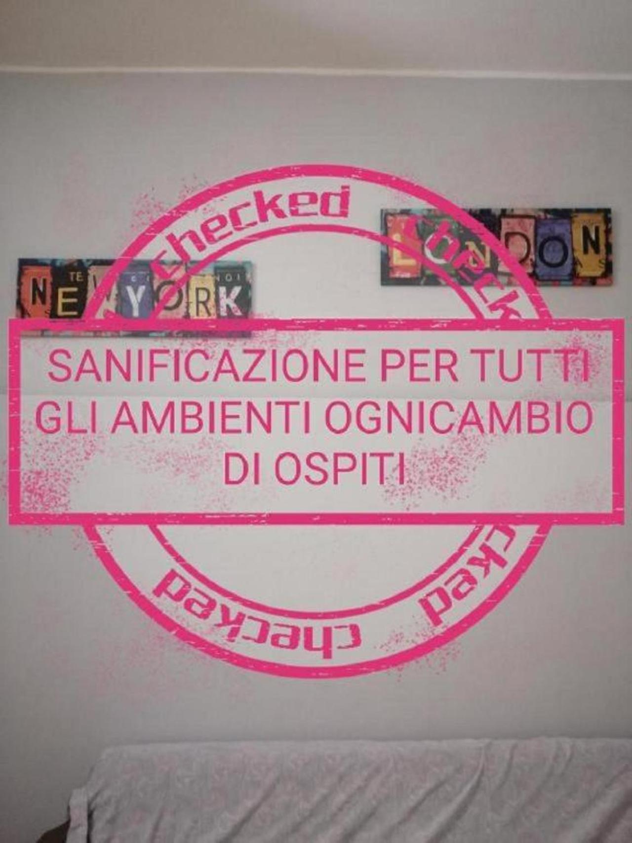 La Dimora Di Partenope Νάπολη Εξωτερικό φωτογραφία